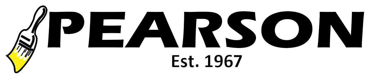 Pearson